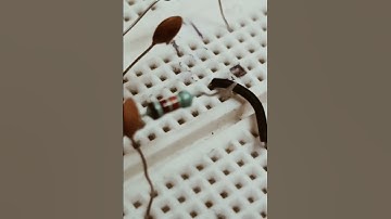 Amplitude Modulation