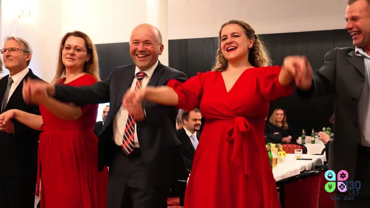 130 let naší zemědělky – oslava, na kterou nezapomeneme!