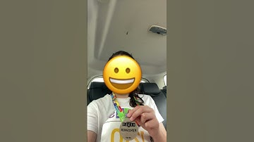 I heard if you use this sound Scott Frenzel will comment #ScottFrenzel