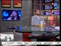 باختصار الفنانة نجوان اغنية معلش اصبر كمان يمكن يفيد صبرى 