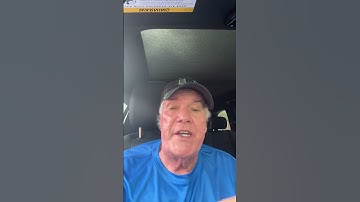 Incorrect W-2 or 1099? Ex-IRS Agent Reveals Fix: Form 4852 & IRS Complaint Process