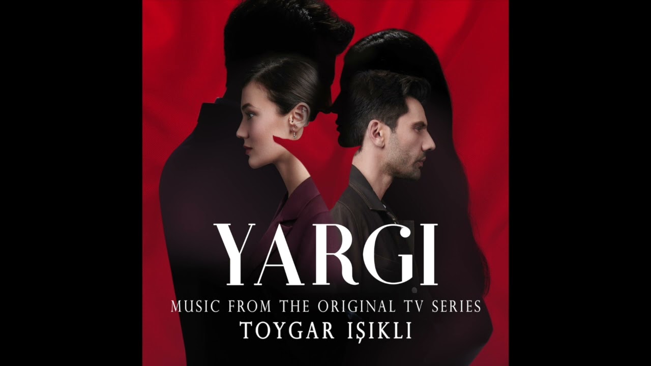 Watch Yargı " Beni Affet " Toygar IŞIKLI on YouTube Watch Yargı " Beni Affet " Toygar IŞIKLI on YouTube