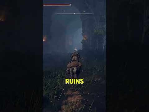 How to get