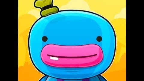 Bring You Home By Alike Studio - IOS- Gameplay