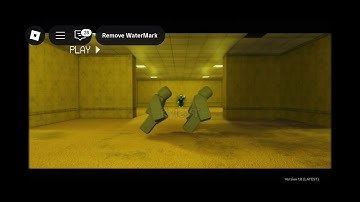 Game name: Kyles Animation 