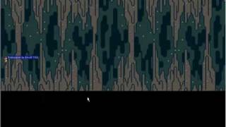 Tutorial de ExGFX =P