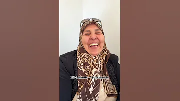 En Güzel Antep Ağzı Aktif Yaşam Merkezimizin Amca Ve Teyzelerinden öğrenilir 