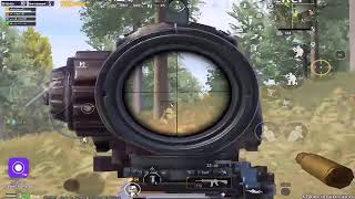 картинка: набираем подписчиков  залетай на стрим PUBG MOBILE