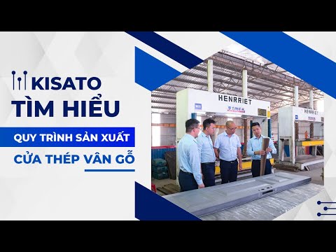 Video: Gạch gỗ: quy tắc sản xuất, đặc điểm và những điều cơ bản về lắp đặt thích hợp