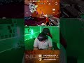 Phoenix ult is enough | 4k | #valorant #valorantmobile #shortsfeed #shorts #ytshorts #viral