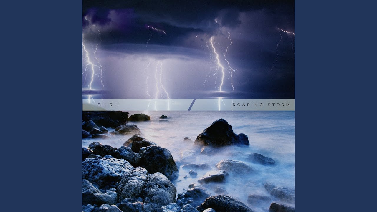 Watch Vivid Storm on YouTube Watch Vivid Storm on YouTube