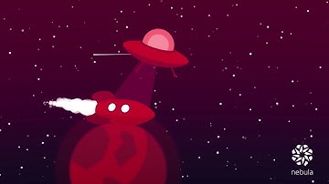 Zyxel Nebula Cloud Networking Solution