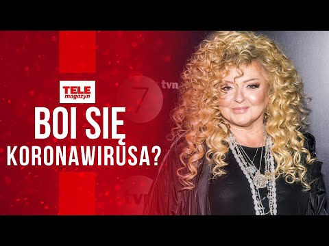 Wideo: Co Się Rozprzestrzenia