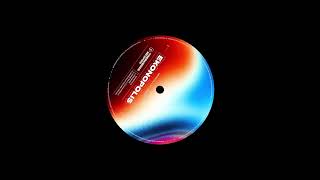 Ekonopolis - Grimetalo (Tomasi Remix)