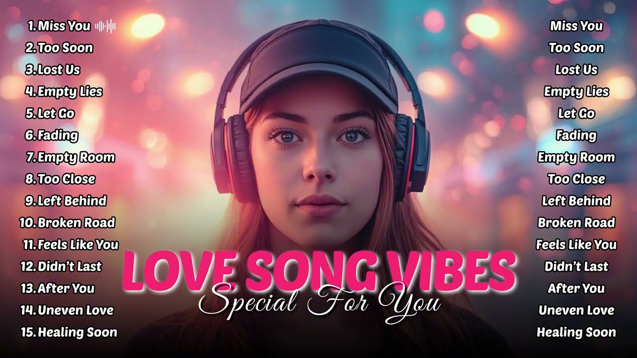 Late Night Music Mix 🌌 | Emotional, Sad & Viral Songs for Long Listening