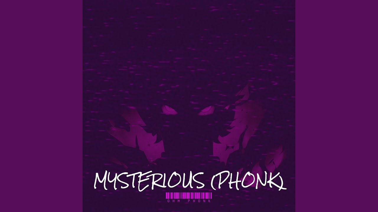 Guarda Crownlight su YouTube Guarda Crownlight su YouTube