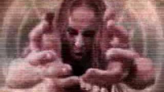 Behemoth-Decade Ov Therion (Offical Video, w/ lyrics)