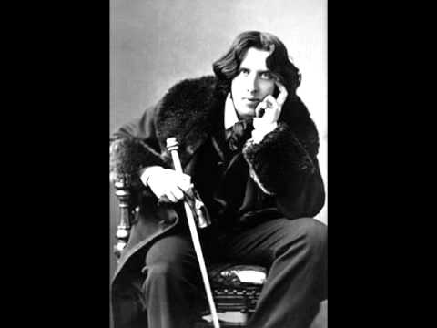 book report the picture of dorian Buy the picture of dorian gray by oscar wilde early readers were shocked by its hints at unspeakable sins, and the book was later used as evidence against wilde at the old bailey in 1895 report review. book report the picture of dorian Buy the picture of dorian gray by oscar wilde early readers were shocked by its hints at unspeakable sins, and the book was later used as evidence against wilde at the old bailey in 1895 report review.