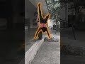 daily motivation fitness #motivation