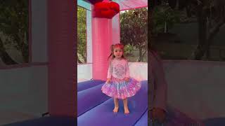 Pure Magic And Endless Fun