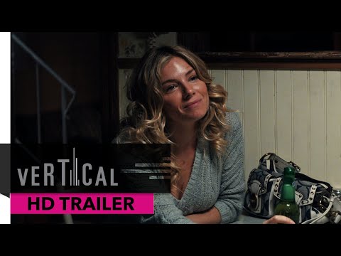 American Woman | Official Trailer (HD) | Vertical Entertainment