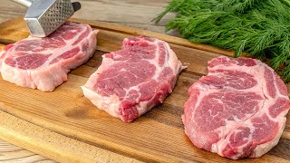 видео: О боже, это так вкусно! Испанский повар научил меня этому трюку! картинка: О боже, это так вкусно! Испанский повар научил меня этому трюку!