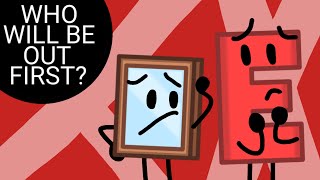 Random Object Voting 2