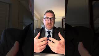 Question 5 EOU Come 340 Mock Interview