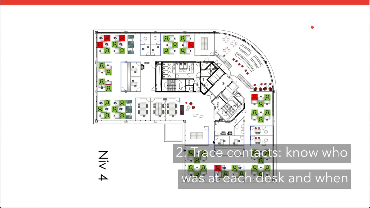 Seat Reservations, Book Your Seat