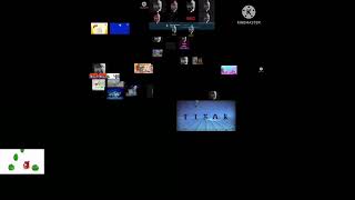 Ear Jumpscare Warning When Bnd & Riley Bug Of Doom Attack V2