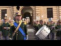 Banda Musicale Della Guardia Di Finanza