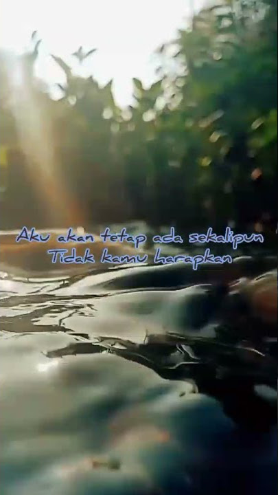 Video story wa buat mantan pacar || story galau || Story ig sedih || Story 30 detik