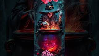 Rise Above Excuses Results Live Higher.