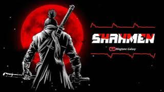 Shahmen - Mark [EMR3YGUL Remix] Ringtone | Download link ⬇️ | Ringtone Galaxy