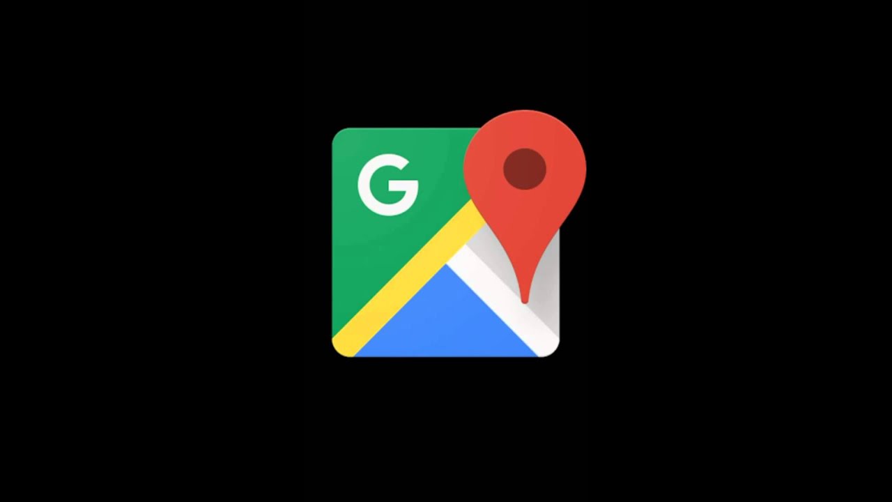 Player maps. Гугл карты. Гугл Мапс логотип. Гугл карты иконка.