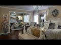 CHRISTMAS HOME TOUR 2020 | CHRISTMAS DECORATING IDEAS | SIMPLE ELEGANCE