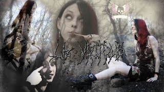 Liz Vicious - Playing In The Park