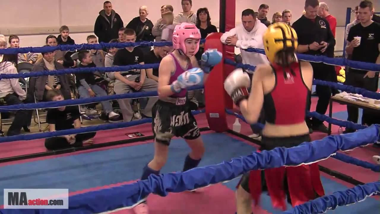 nak-under-50kg-female-round-1-youtube