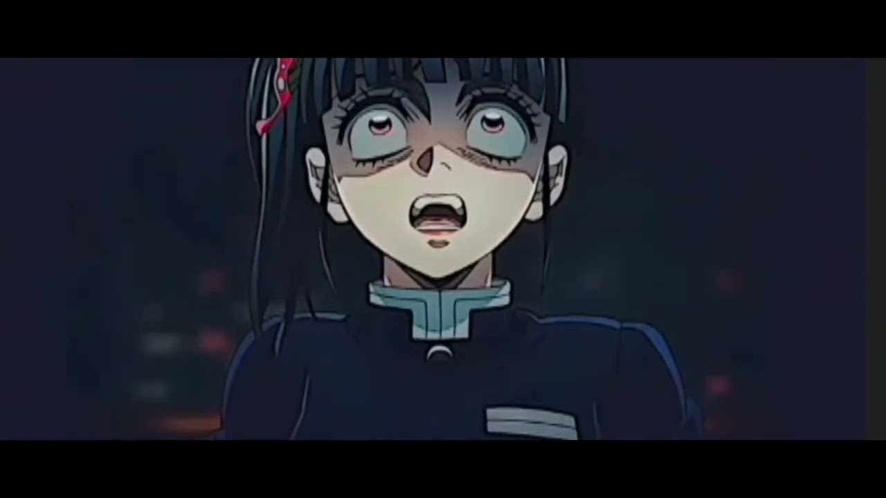 ١٣ يناير، ٢٠٢٦