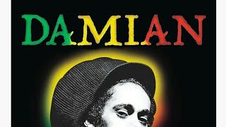 DAMIAN MARLEY My sweet lord Reggea Music by dj loco smooke