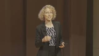 Erica Carlson | Quantum Materials, Quantum Creativity, and Theology (4/13/2026)