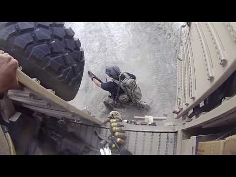 u-s-special-forces-combat-footage-in-afghanistan-helmet-cam-live-action