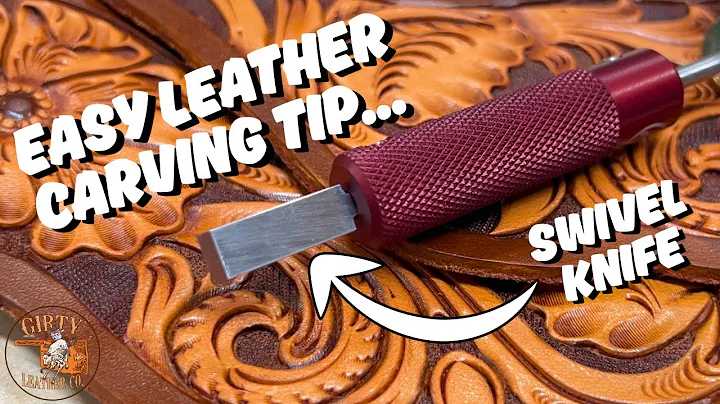 SIMPLE Technique to Enhance the Flow of Floral Patterns