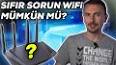 İnternet ile ilgili video