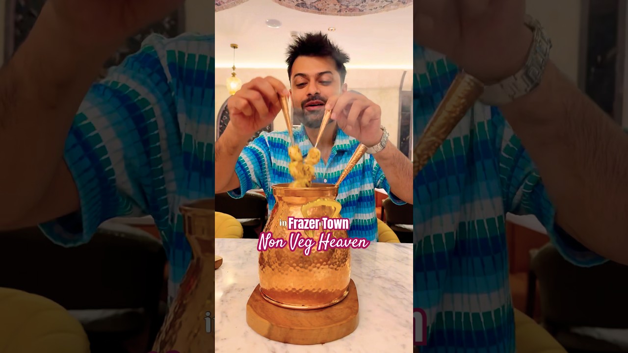 🍖Открылся второй филиал после успеха первого🍤 