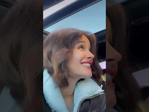Akımın en hayırlı