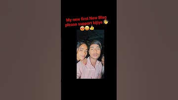 #firstvlog #vlog #youtube #vlogs #vlogger #thailand #vlogging #trending #vlogsquad #viral #shorts