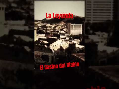 the diamond casino heist,diamond casino heist