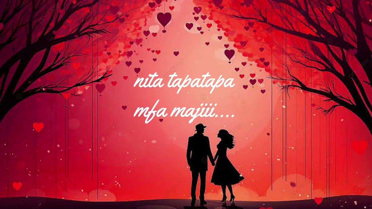 Deboy x Steve Music_Kwako Official Lyrics Video