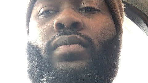 Bottom loading tanker